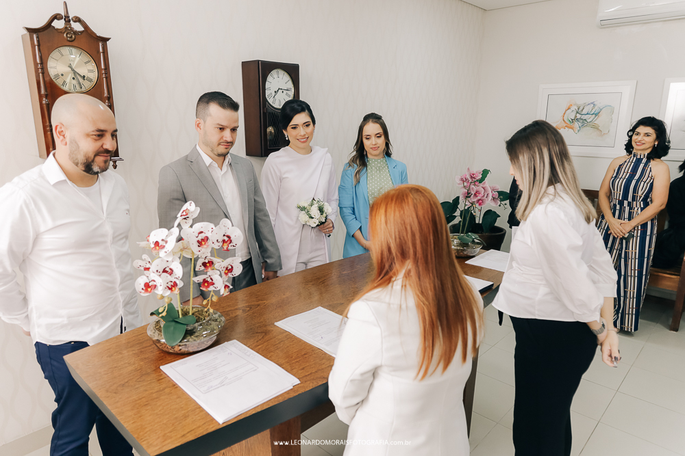 casamento-civil-valinhos