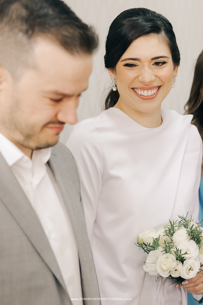 casamento-civil-valinhos