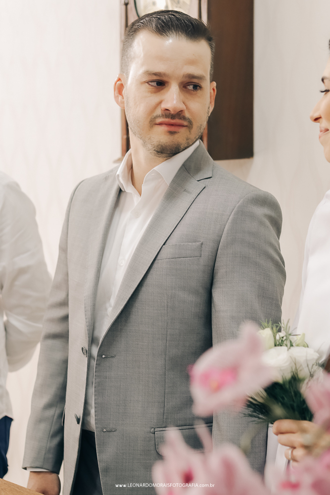 casamento-civil-valinhos