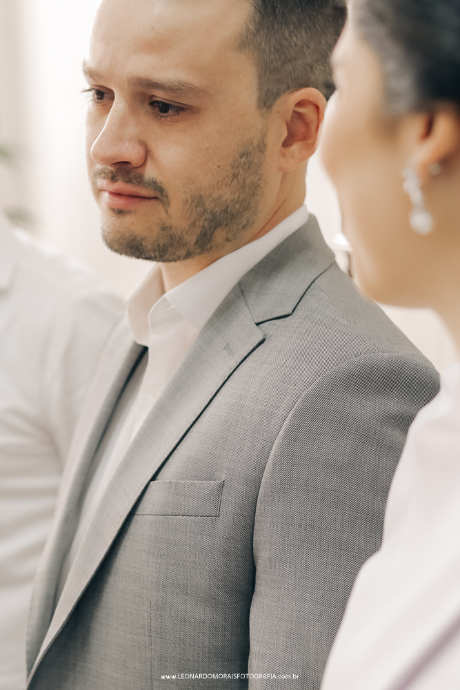casamento-civil-foto