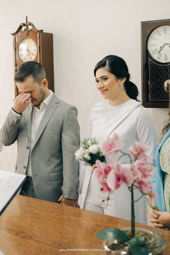 casamento-civil-foto-noivo