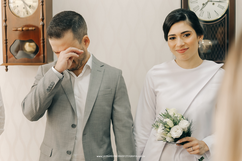 casamento-civil-valinhos