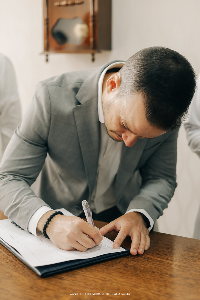 casamento-civil-valinhos-cartório