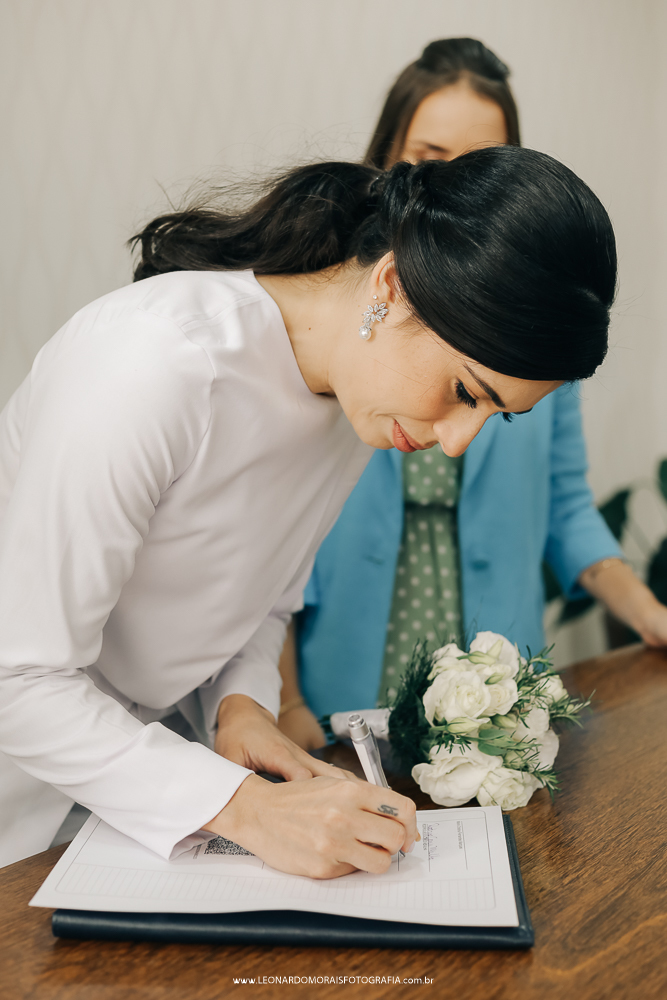 casamento-civil-valinhos-cartório