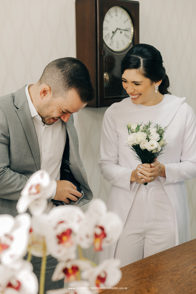 casamento-civil-valinhos-cartório