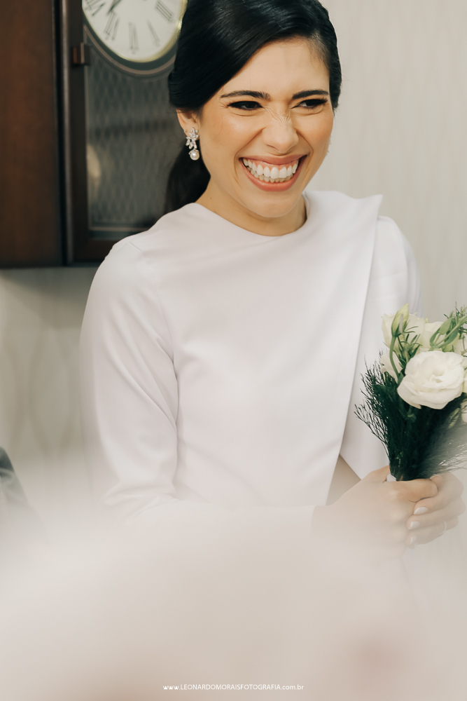 casamento-civil-valinhos-cartório