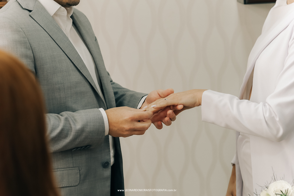 casamento-civil-valinhos