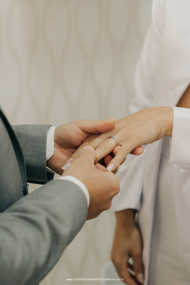 casamento-civil-valinhos-aliança