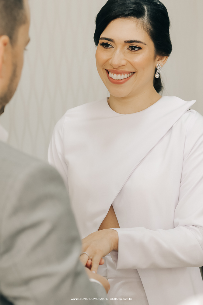 casamento-civil-valinhos