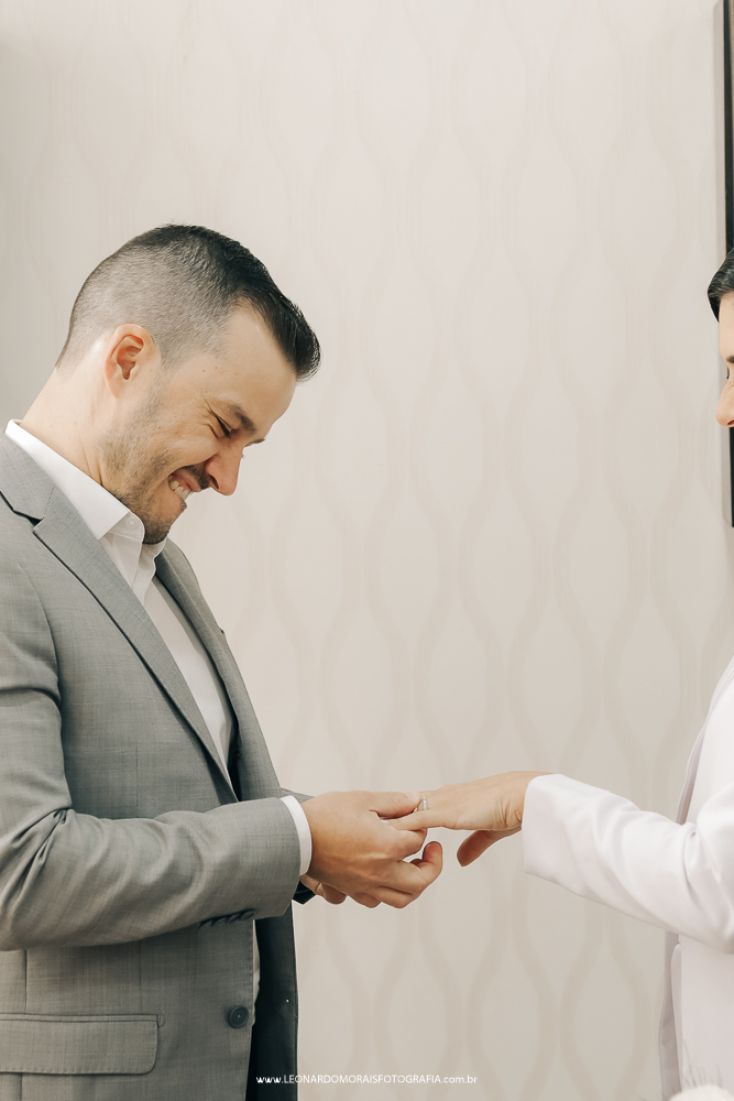 casamento-civil-valinhos