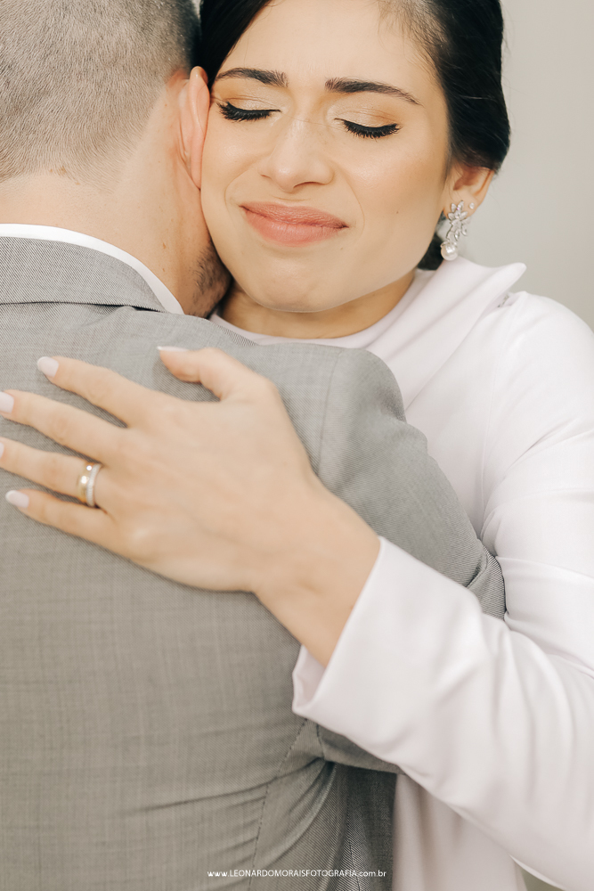 casamento-civil-valinhos