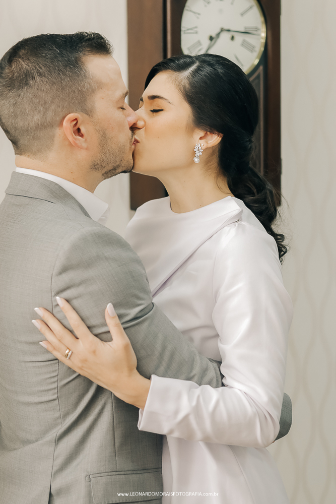 casamento-civil-valinhos