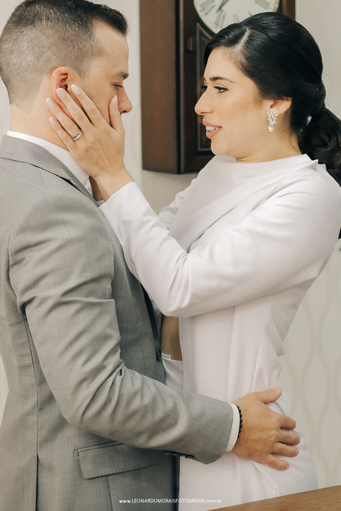 casamento-civil-valinhos