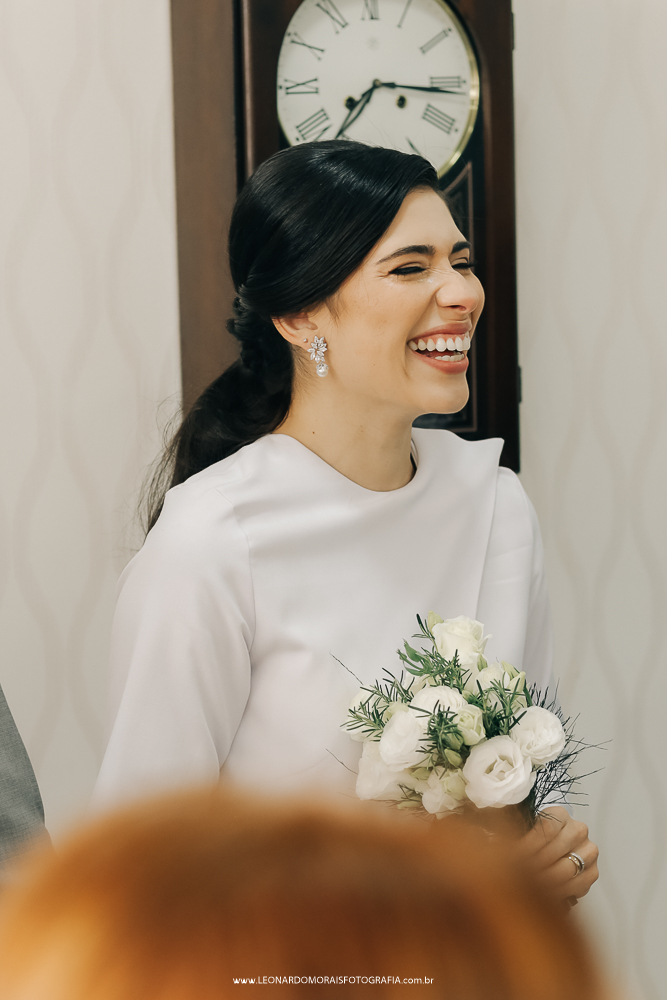 casamento-civil-valinhos