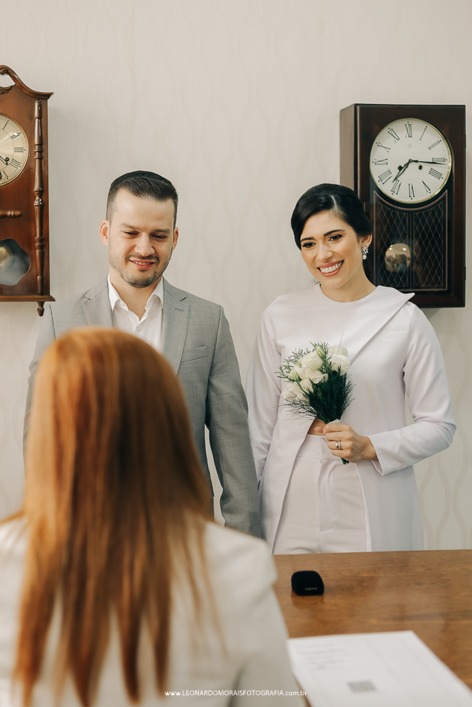 casamento-civil-valinhos