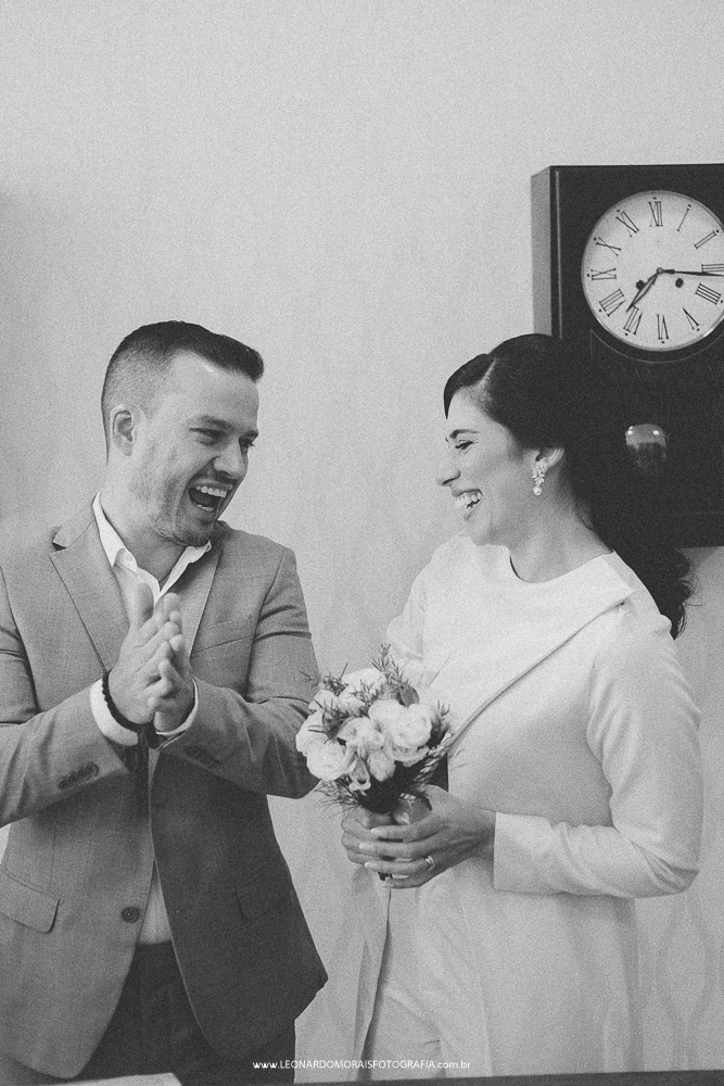 casamento-civil-valinhos