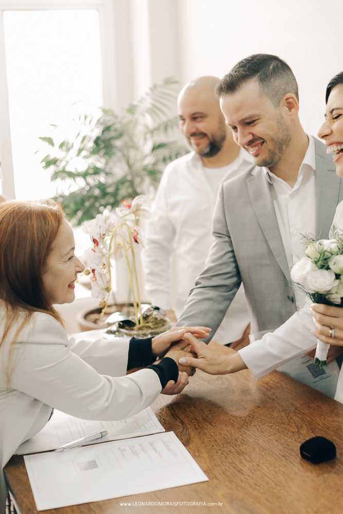 casamento-civil