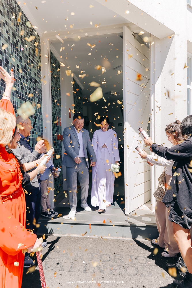 casamento-civil-saida-cartório