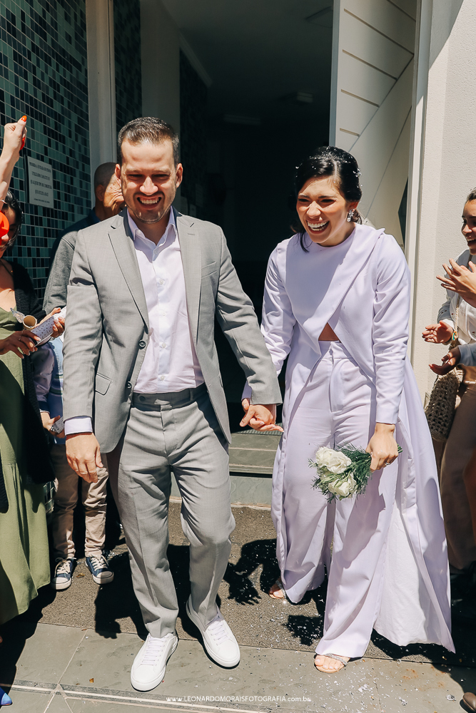 casamento-civil-saida-cartório