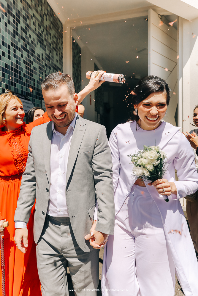 casamento-civil-saida-cartório