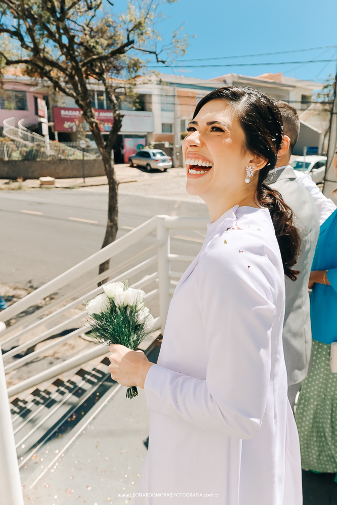 casamento-civil-saida-cartório