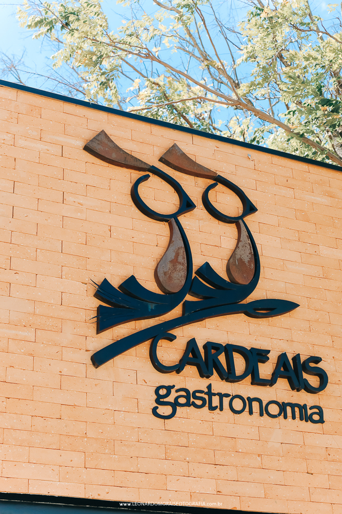 casamento-civil-restaurante-cardeais