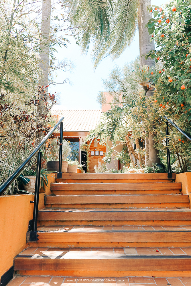 casamento-civil-restaurante-cardeais