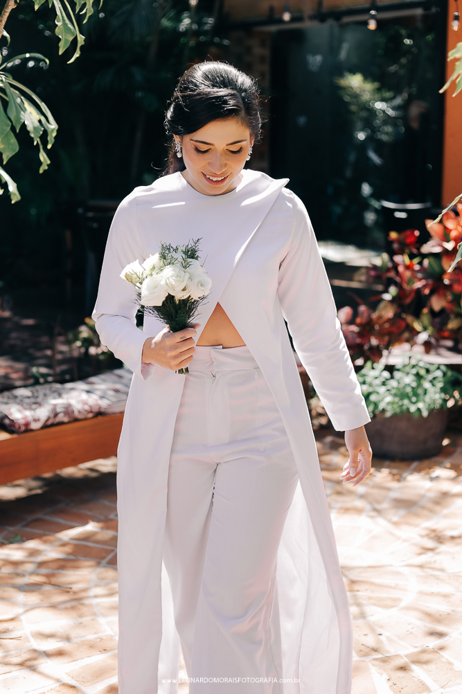 casamento-civil-restaurante-cardeais