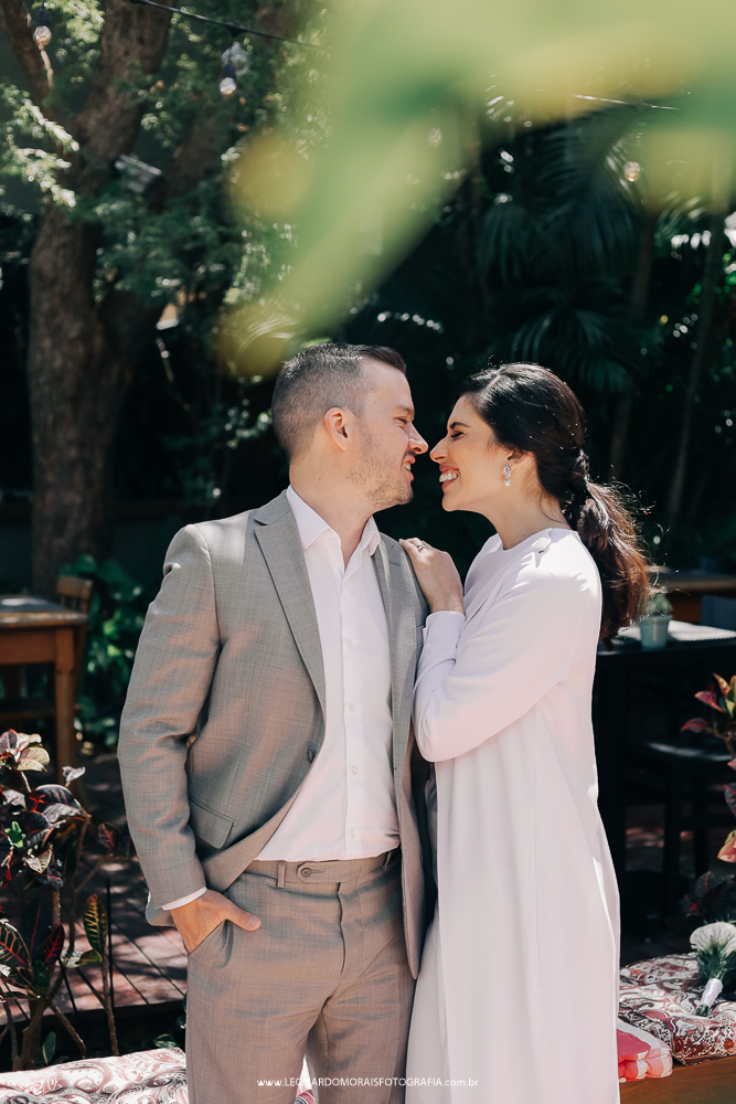 casamento-civil-restaurante-cardeais