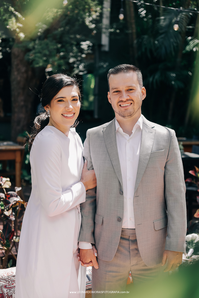 casamento-civil-restaurante-cardeais