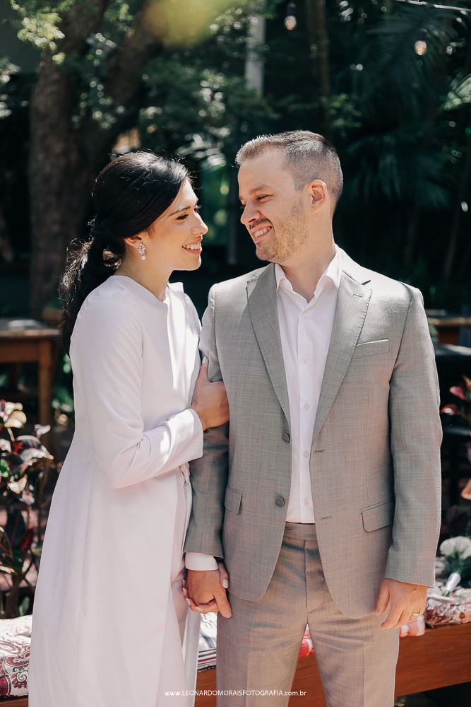 casamento-civil-restaurante-cardeais