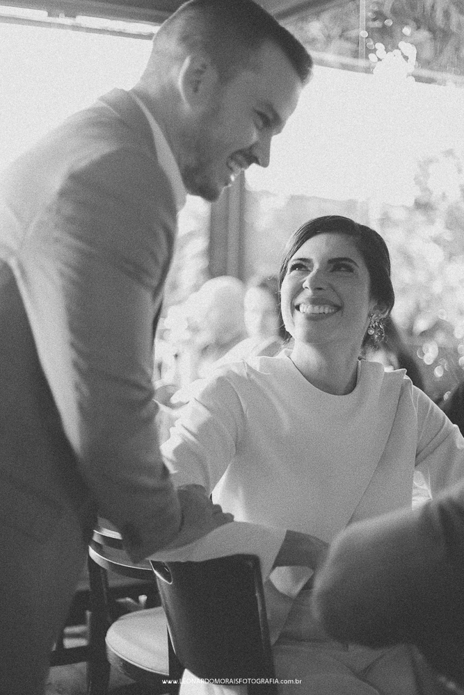 casamento-civil-restaurante-cardeais