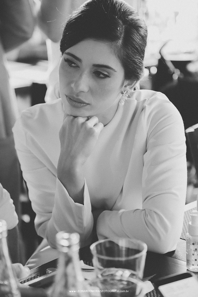 casamento-civil-restaurante-cardeais