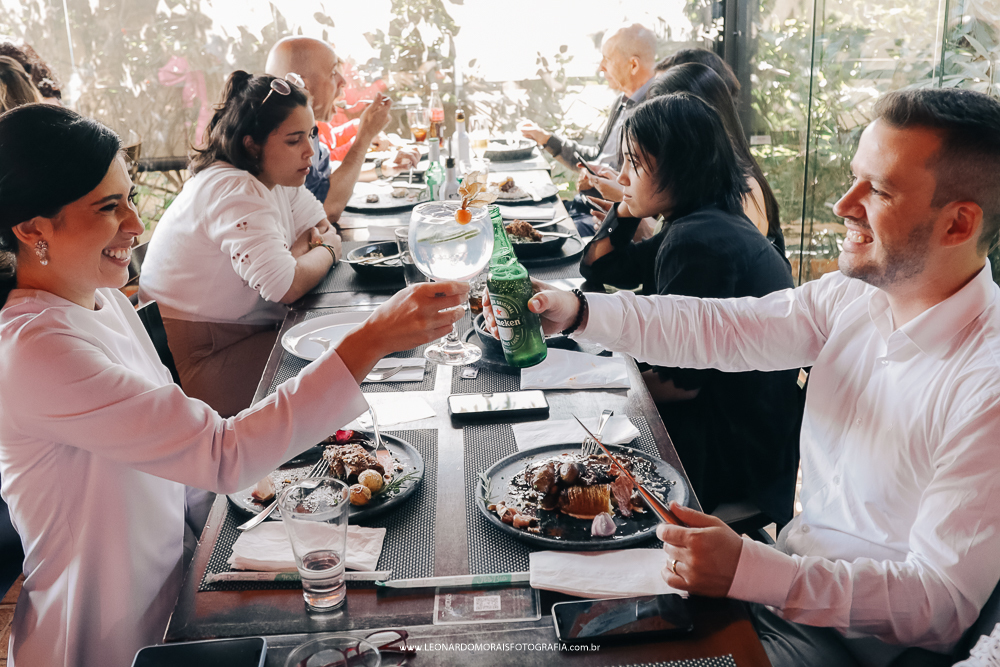 casamento-civil-restaurante-cardeais