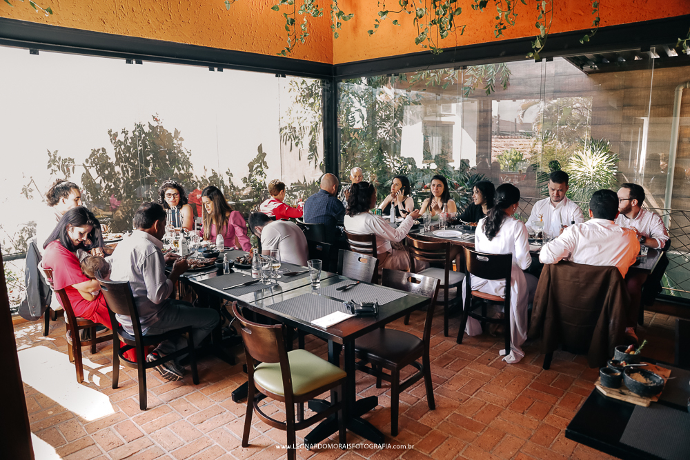 casamento-civil-restaurante-cardeais