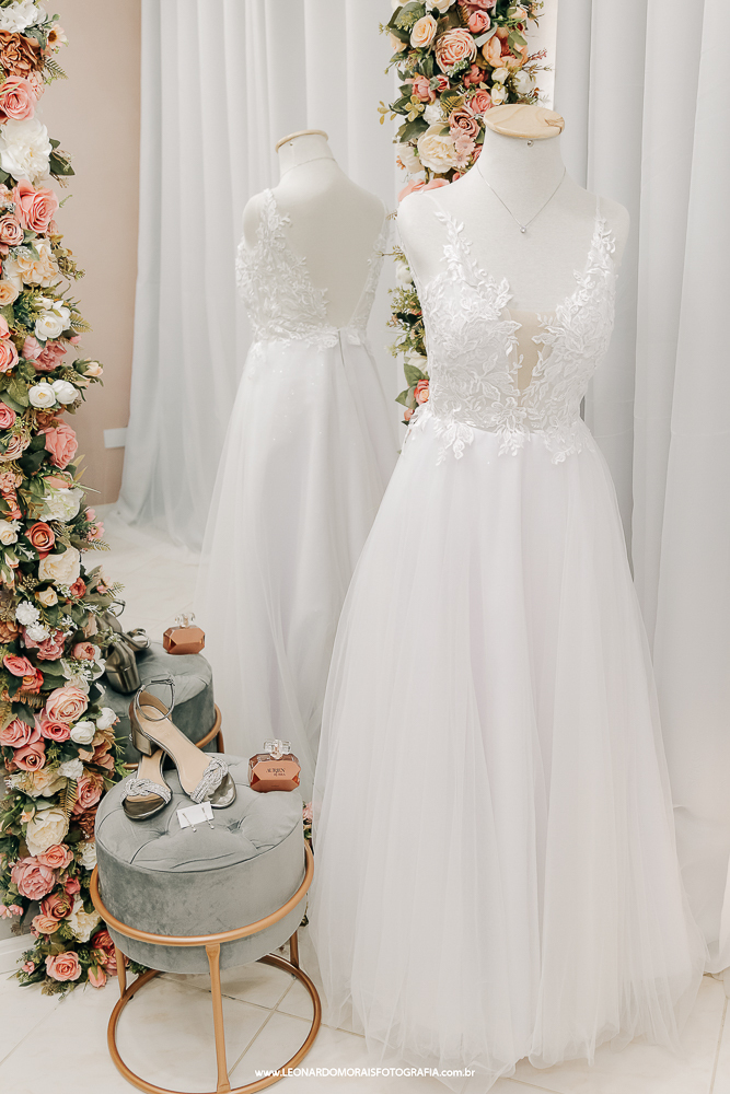 vestida-da-noiva