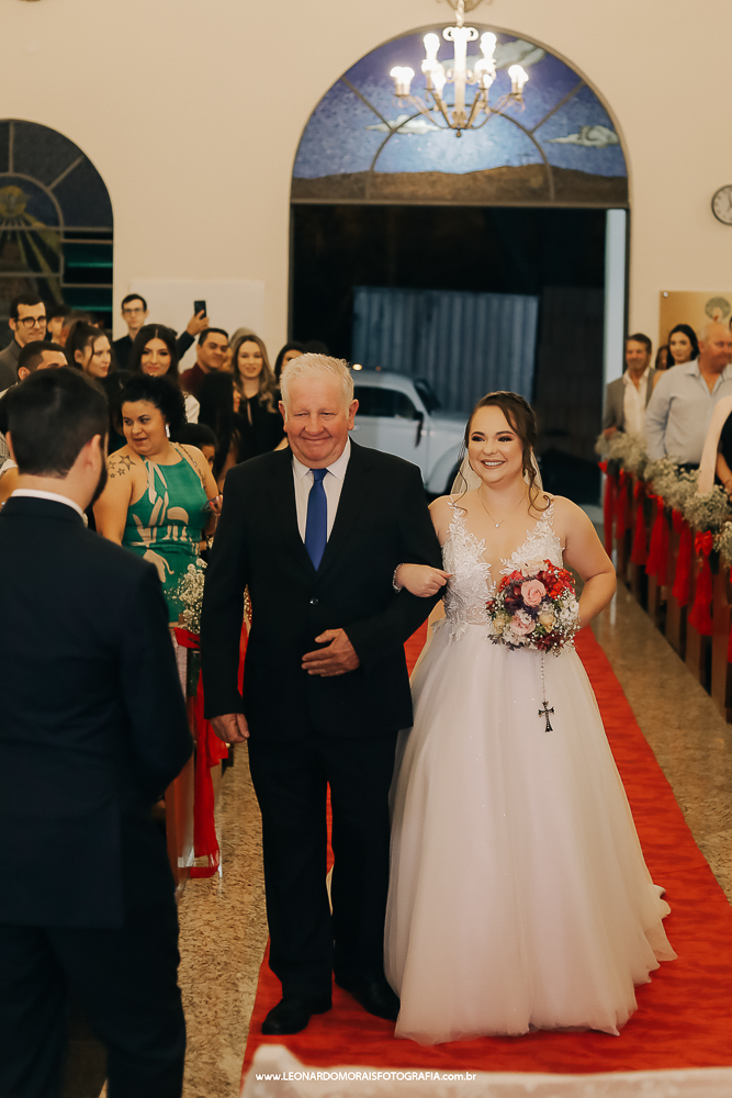 entratada-noiva-igreja