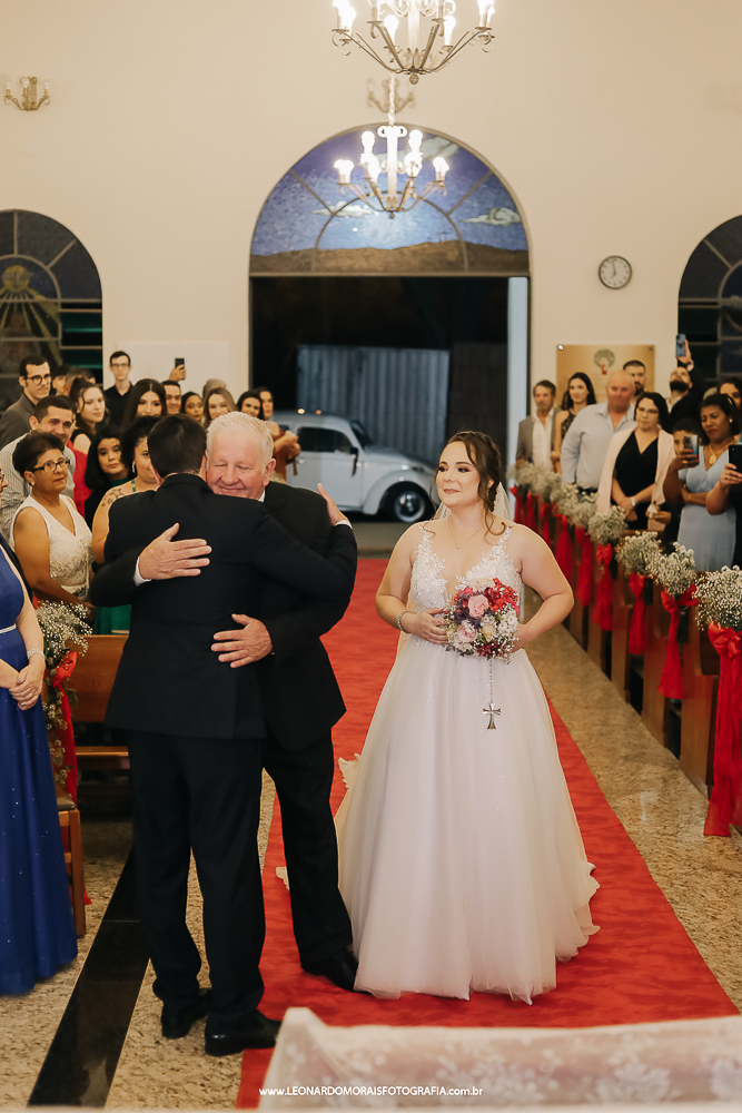 entratada-noiva-igreja