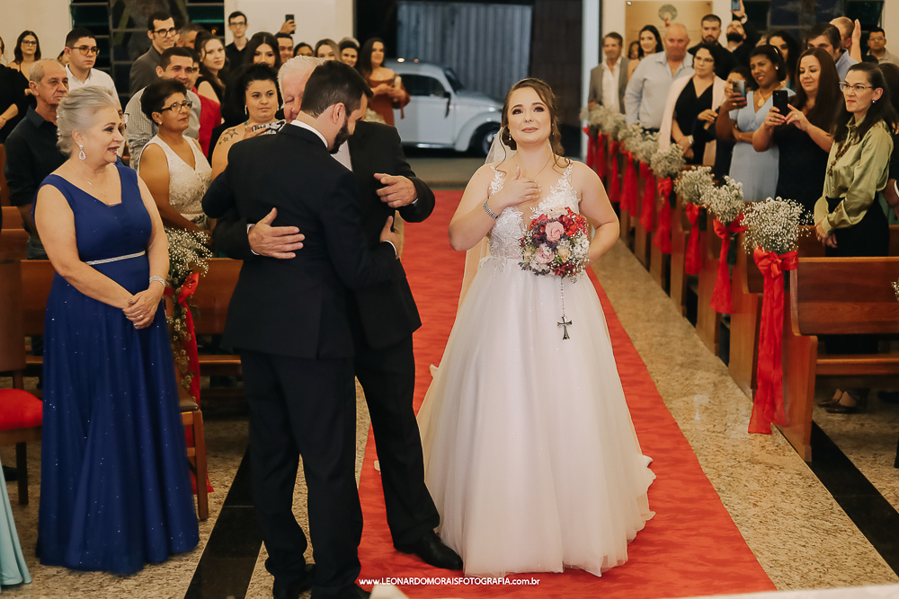 entratada-noiva-igreja