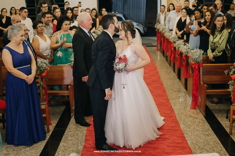 entratada-noiva-igreja