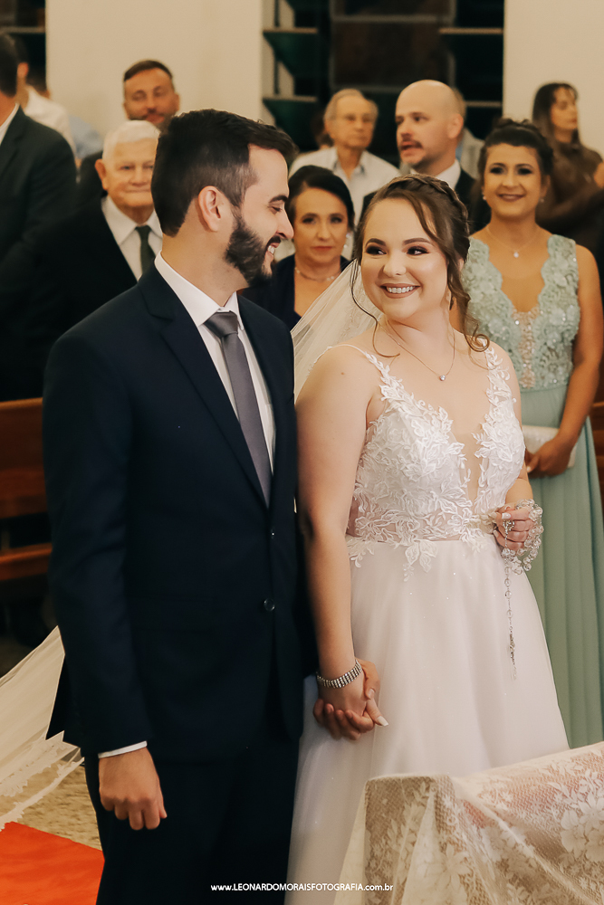 cerimonia-igreja-catolica