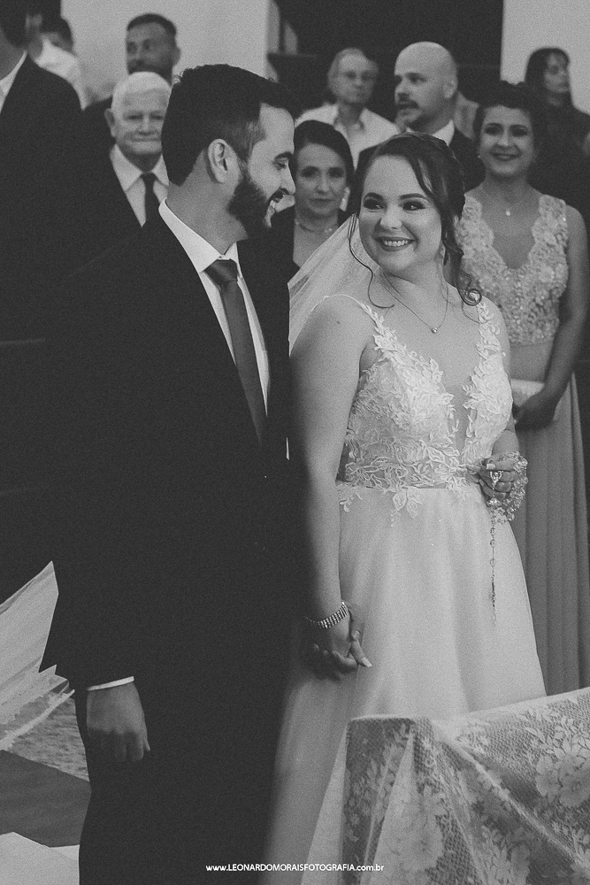 cerimonia-igreja-catolica