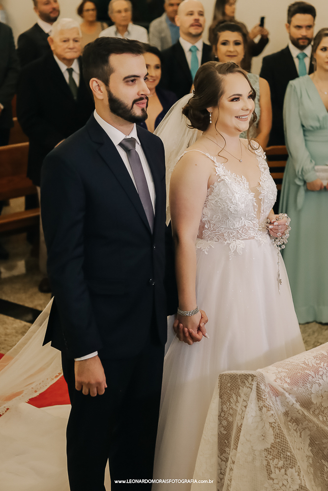 cerimonia-igreja-catolica