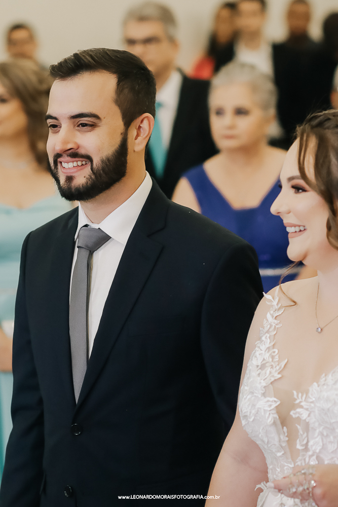 cerimonia-igreja-catolica