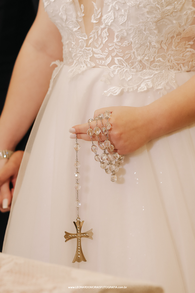 cerimonia-igreja-catolica