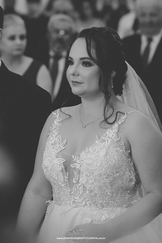 cerimonia-igreja-catolica