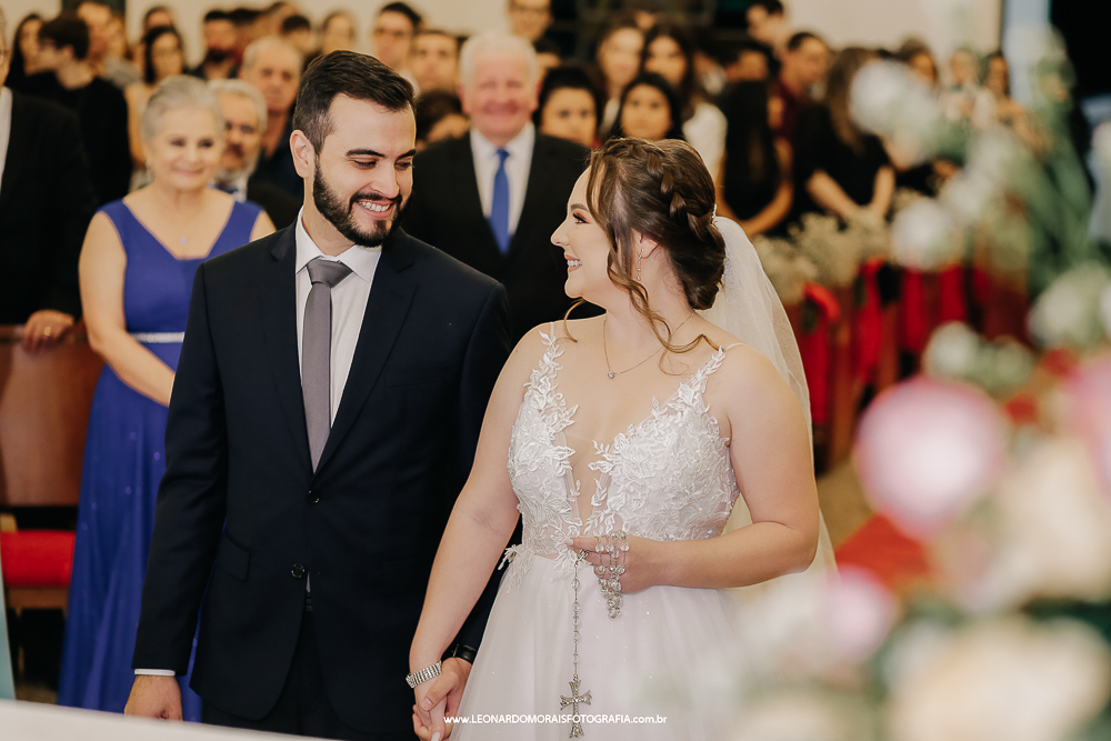 cerimonia-igreja-catolica