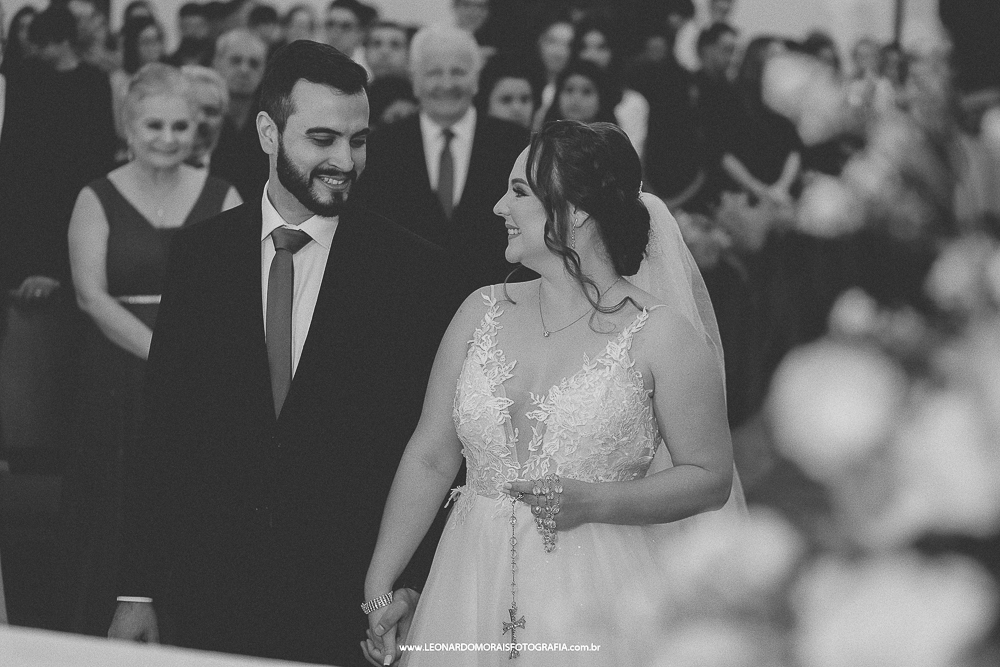 cerimonia-igreja-catolica