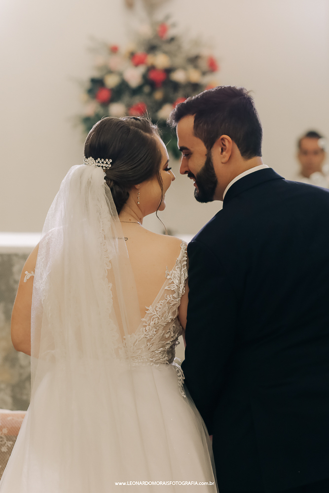 cerimonia-igreja-catolica