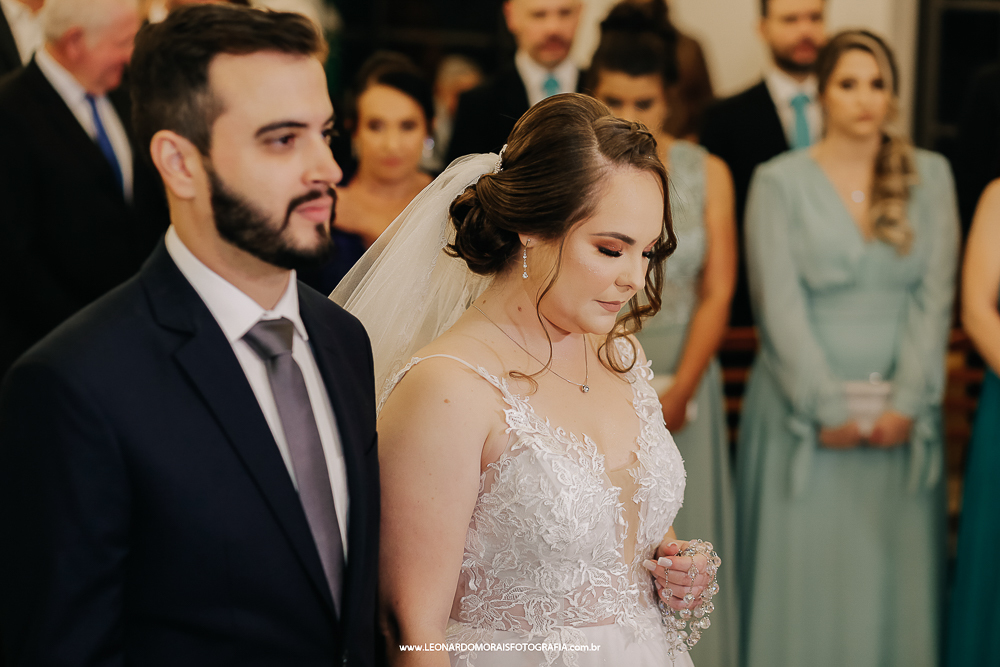 cerimonia-igreja-catolica
